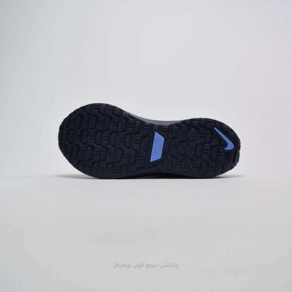 کتونی اورجینال Nike مدل Infinity RN4 Gore-TEX - HQ0264-401 - Image 8