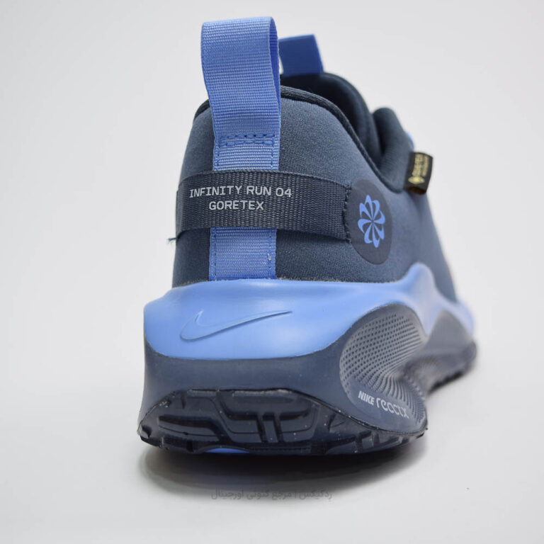 Nike Infinty Run 4 GTX HQ0264-401 (5 of 10)