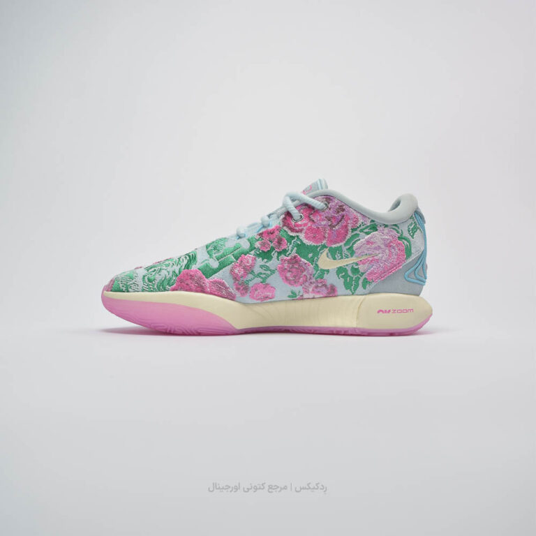 Nike LeBron 21 FV7275-401-2