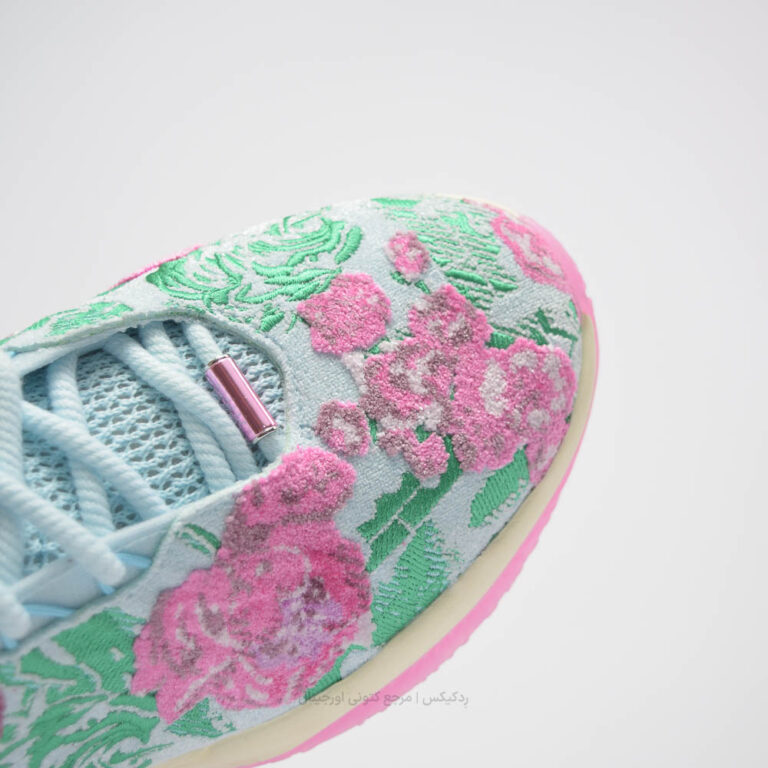 Nike LeBron 21 FV7275-401-7