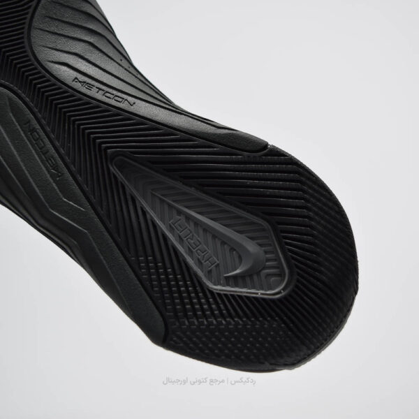 کتونی اورجینال Nike مدل Metcon 8 - DO9327-001 - Image 3