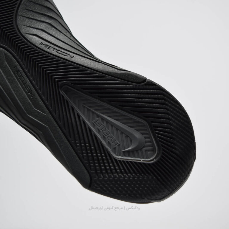 Nike Metcon 8 DO9327-001 (10 of 10)