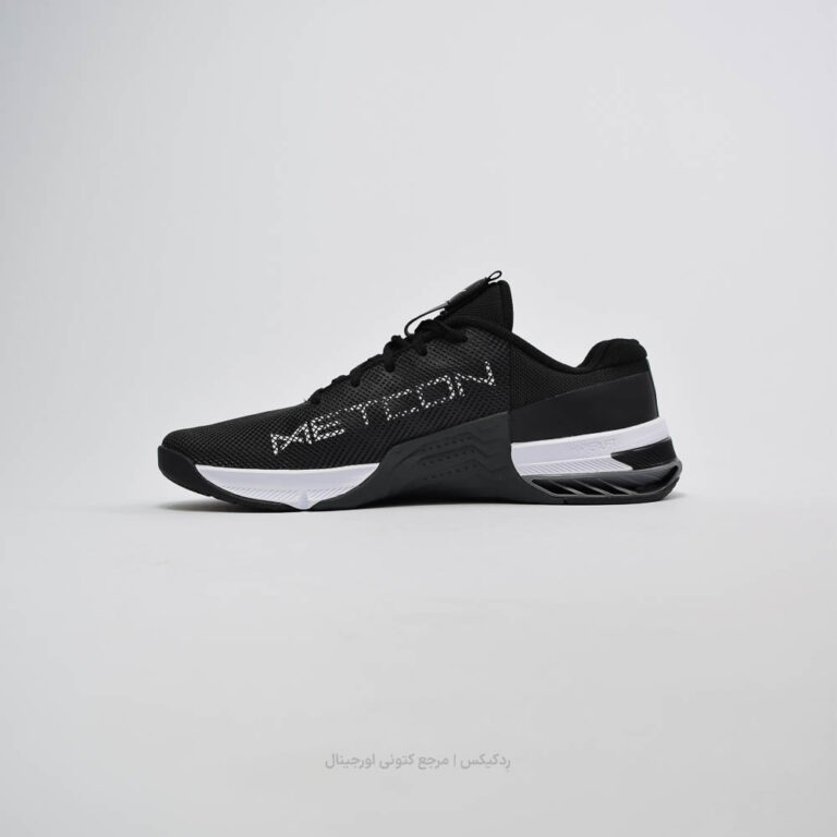 Nike Metcon 8 DO9327-001 (2 of 10)