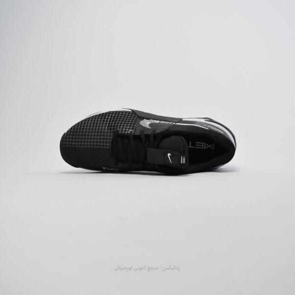 کتونی اورجینال Nike مدل Metcon 8 - DO9327-001 - Image 10