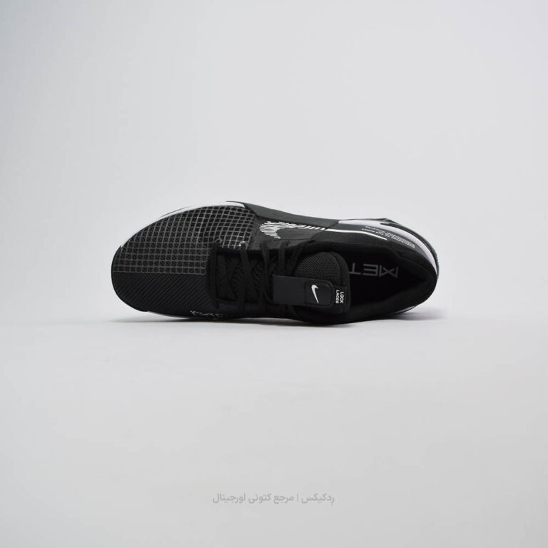 Nike Metcon 8 DO9327-001 (3 of 10)