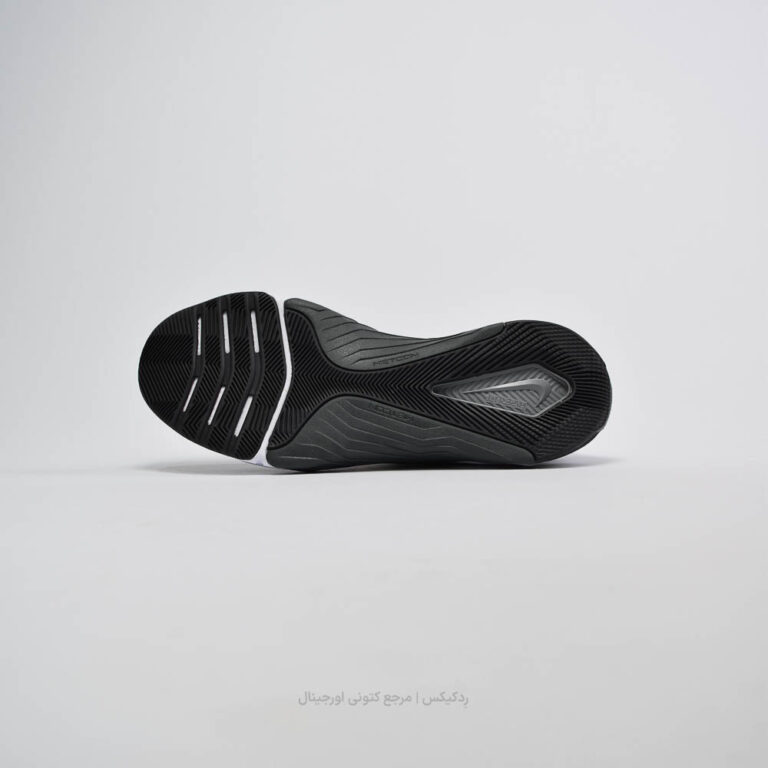 Nike Metcon 8 DO9327-001 (4 of 10)
