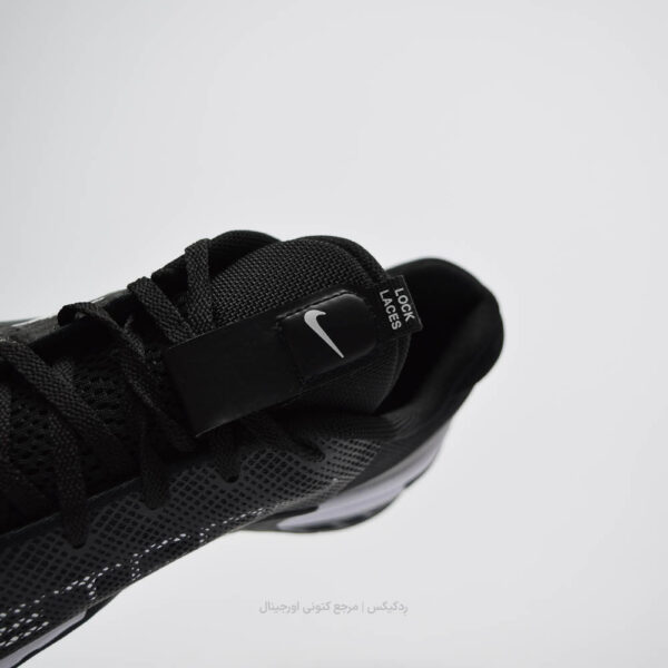 کتونی اورجینال Nike مدل Metcon 8 - DO9327-001 - Image 6