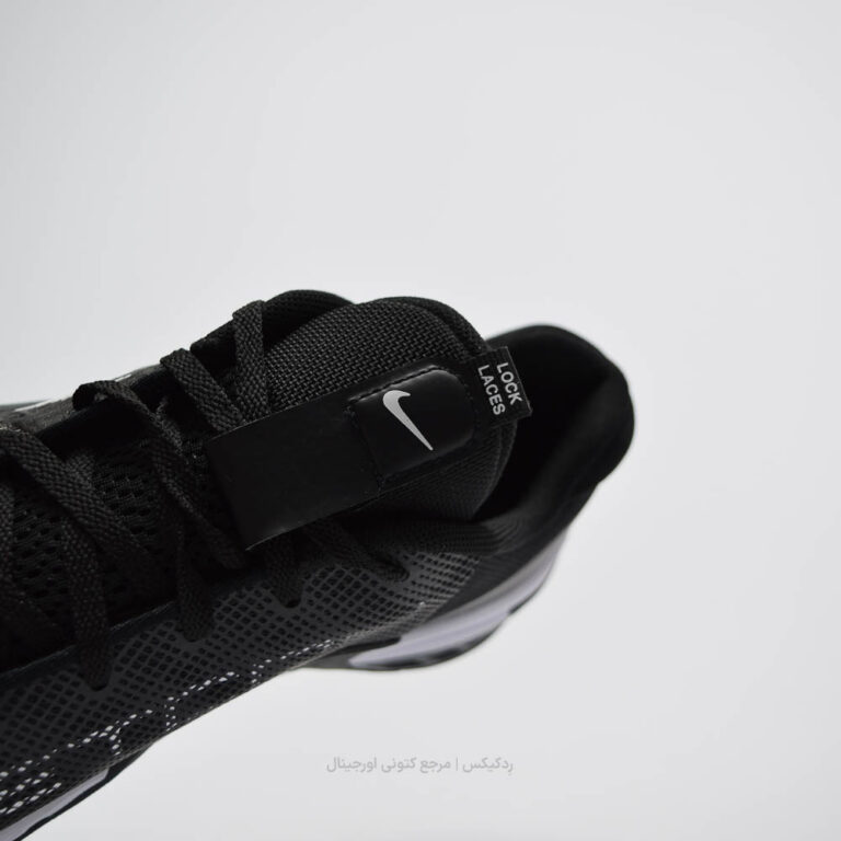 Nike Metcon 8 DO9327-001 (7 of 10)