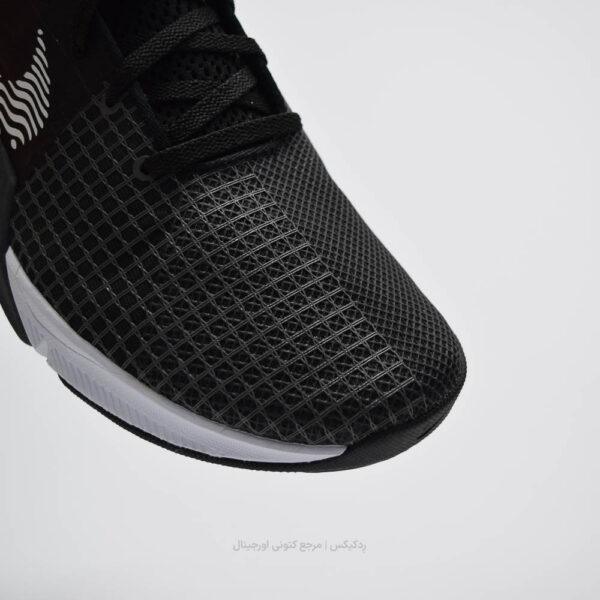 کتونی اورجینال Nike مدل Metcon 8 - DO9327-001 - Image 5