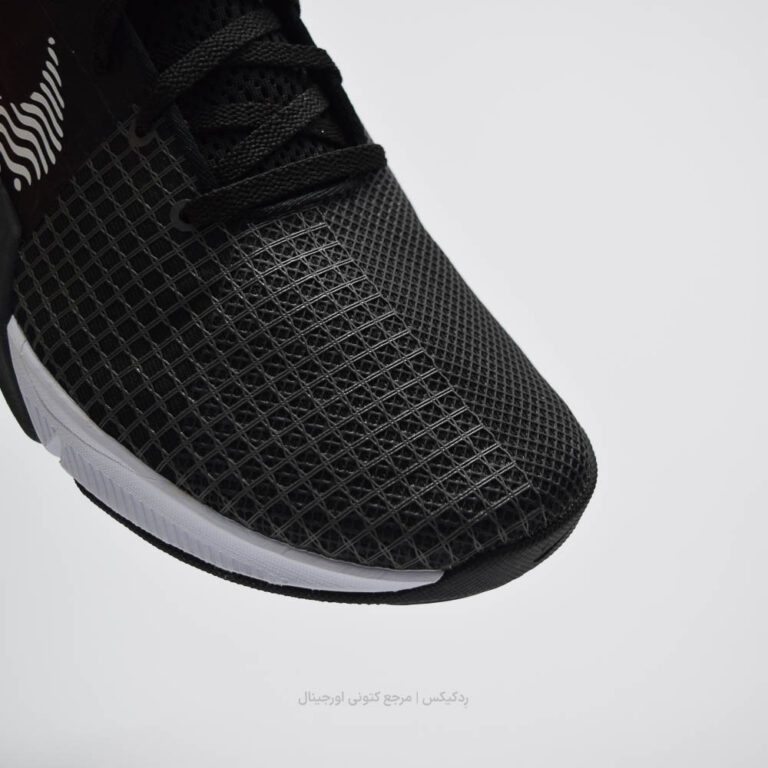 Nike Metcon 8 DO9327-001 (8 of 10)