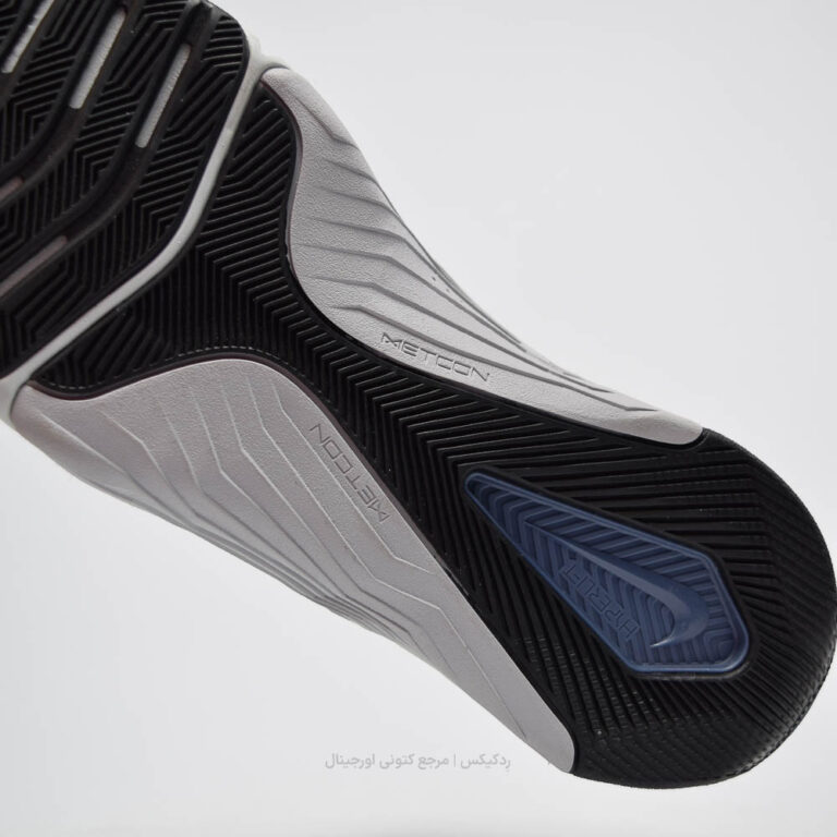 Nike Metcon 8 DO9328-700 (10 of 10)
