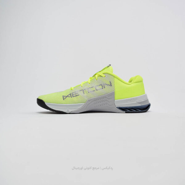 کتونی کراسفیت  Nike مدل Metcon 8 - DO9328-700 - Image 2