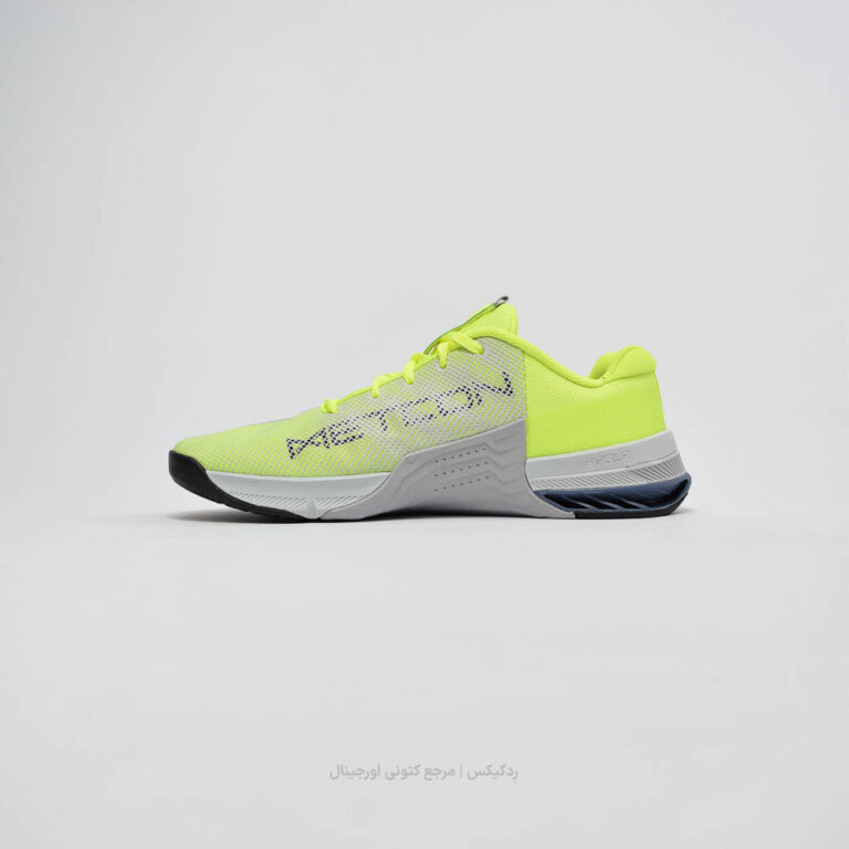 Nike Metcon 8 DO9328-700 (2 of 10)