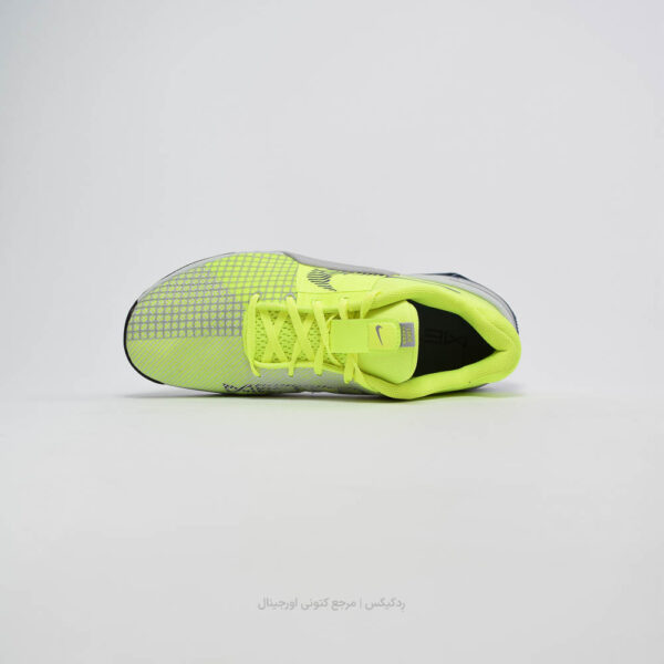 کتونی کراسفیت  Nike مدل Metcon 8 - DO9328-700 - Image 10