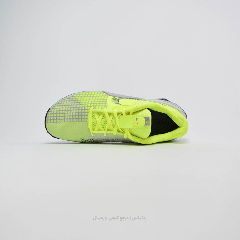 Nike Metcon 8 DO9328-700 (3 of 10)