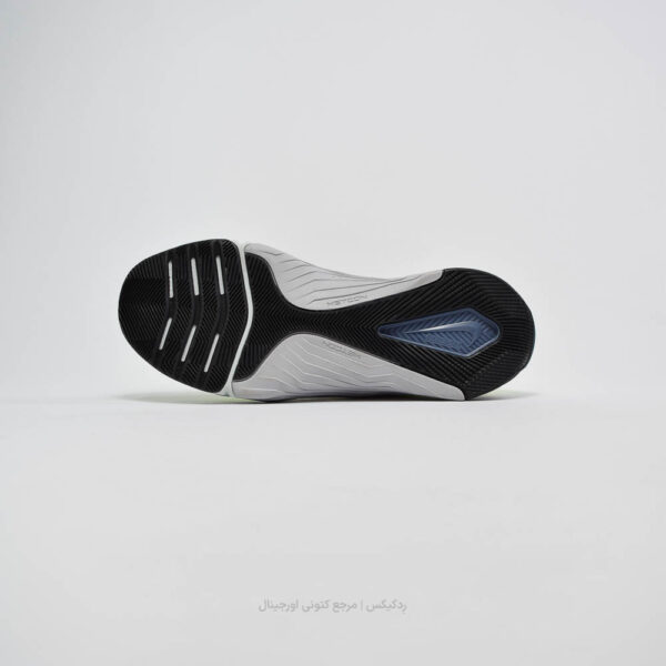کتونی کراسفیت  Nike مدل Metcon 8 - DO9328-700 - Image 9