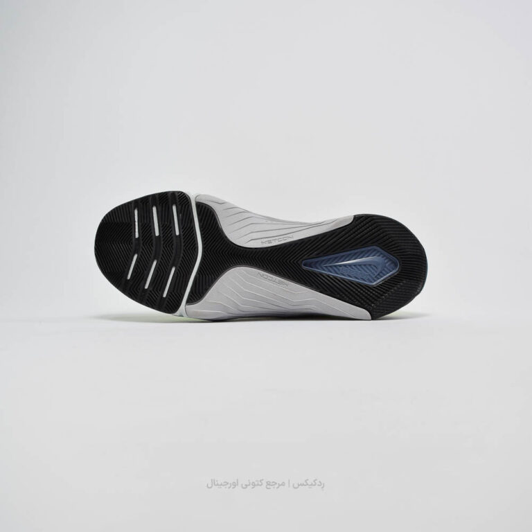 Nike Metcon 8 DO9328-700 (4 of 10)