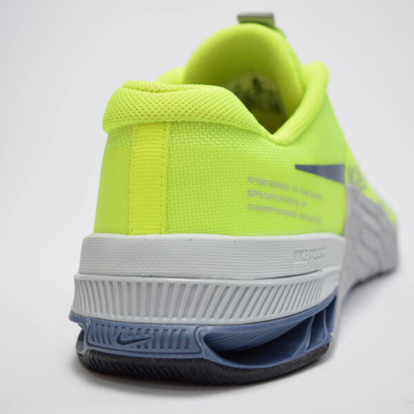 کتونی کراسفیت  Nike مدل Metcon 8 - DO9328-700 - Image 8