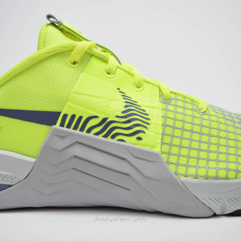 Nike Metcon 8 DO9328-700 (6 of 10)