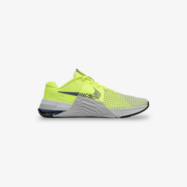 کتونی کراسفیت  Nike مدل Metcon 8 - DO9328-700