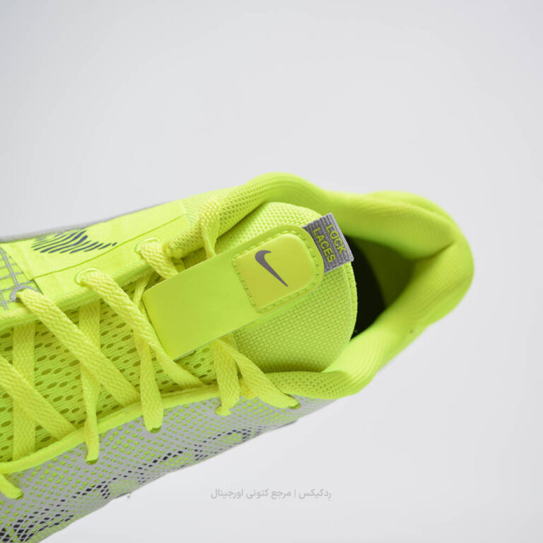 Nike Metcon 8 DO9328-700 (7 of 10)