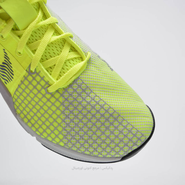 Nike Metcon 8 DO9328-700 (8 of 10)