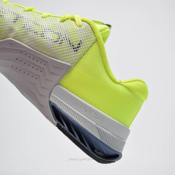 کتونی کراسفیت  Nike مدل Metcon 8 - DO9328-700 - Image 4