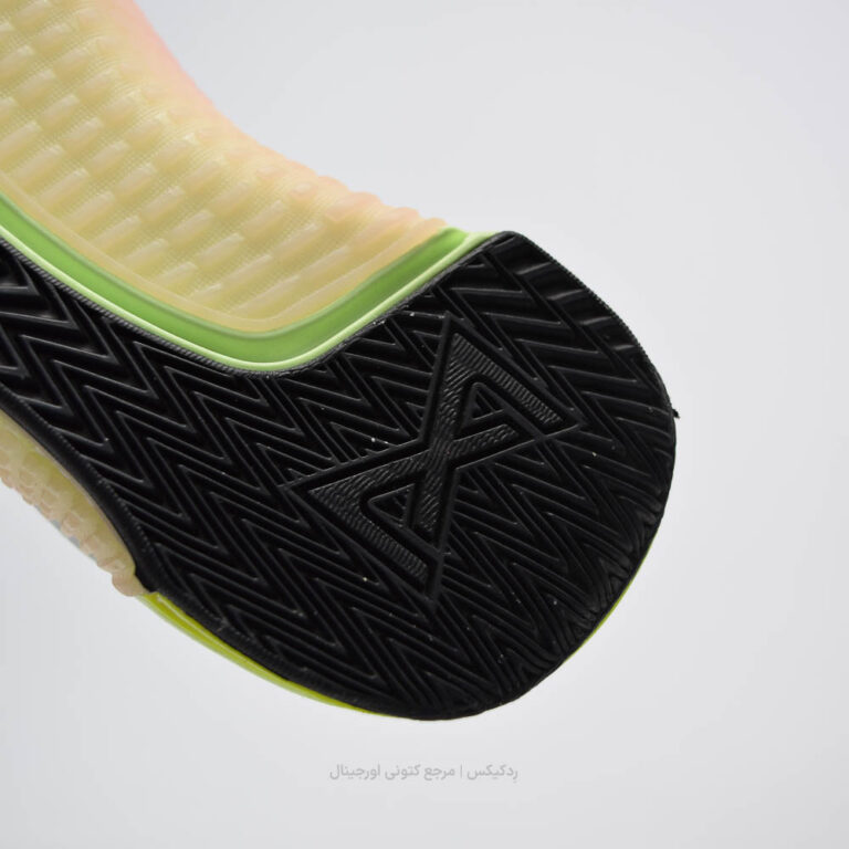 Nike Metcon 9 DZ2537-101 (10 of 10)