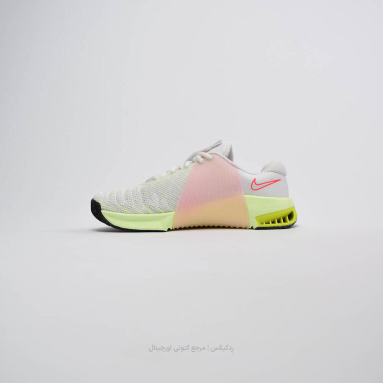 Nike Metcon 9 DZ2537-101 (2 of 10)