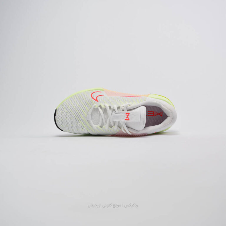 Nike Metcon 9 DZ2537-101 (3 of 10)