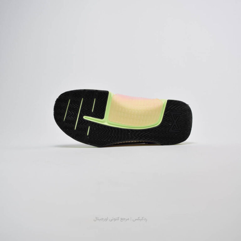 Nike Metcon 9 DZ2537-101 (4 of 10)