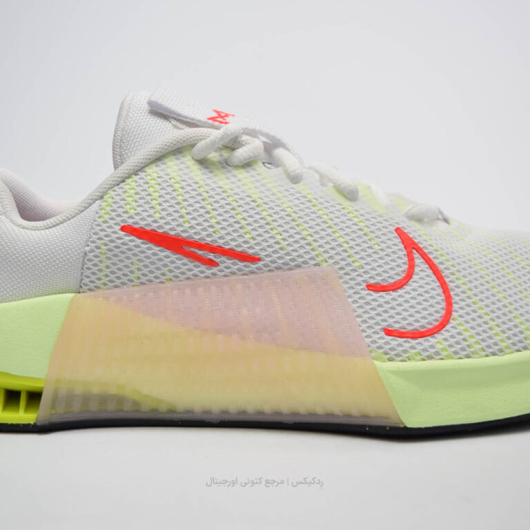 Nike Metcon 9 DZ2537-101 (6 of 10)