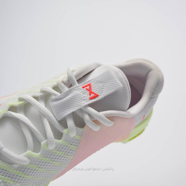 Nike Metcon 9 DZ2537-101 (7 of 10)