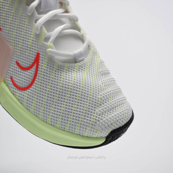 کفش کراسفیت اورجینال Nike مدل Metcon 9 - DZ2537-101 - Image 4