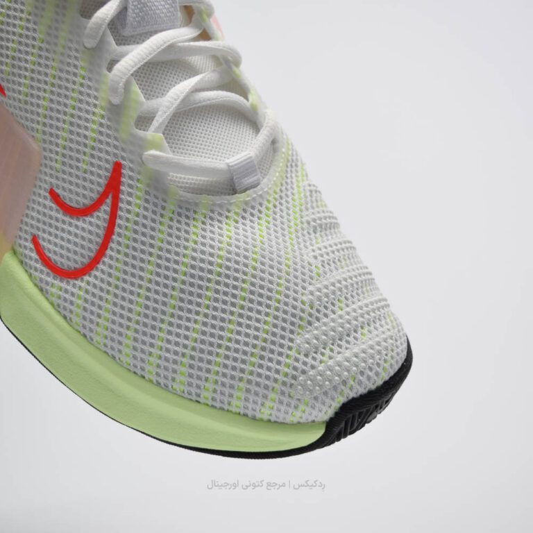 Nike Metcon 9 DZ2537-101 (8 of 10)