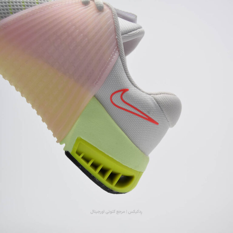 Nike Metcon 9 DZ2537-101 (9 of 10)