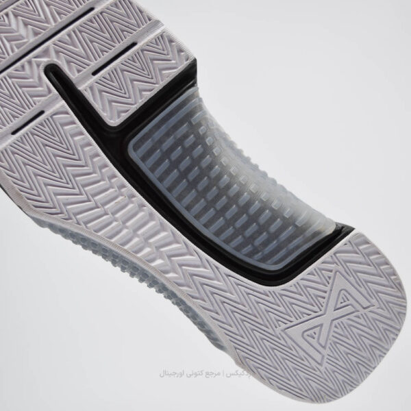 کتونی کراسفیت  Nike مدل Metcon 9 - HF0672-900 - Image 3
