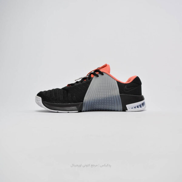 کتونی کراسفیت  Nike مدل Metcon 9 - HF0672-900 - Image 2