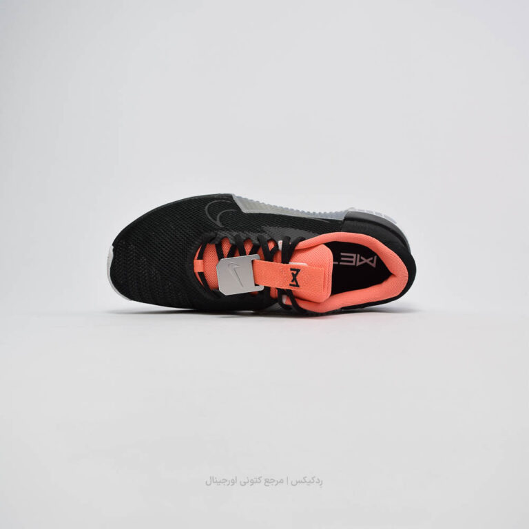 Nike Metcon 9 HF0672-900 (3 of 10)