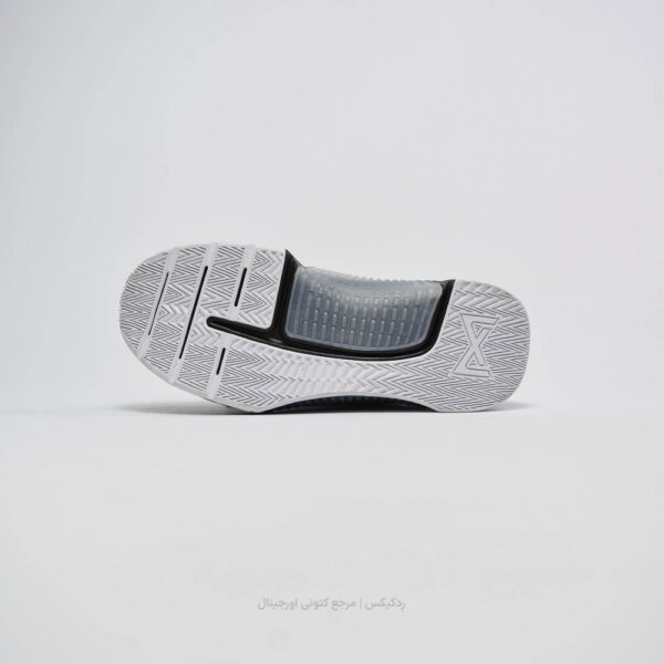 کتونی کراسفیت  Nike مدل Metcon 9 - HF0672-900 - Image 9