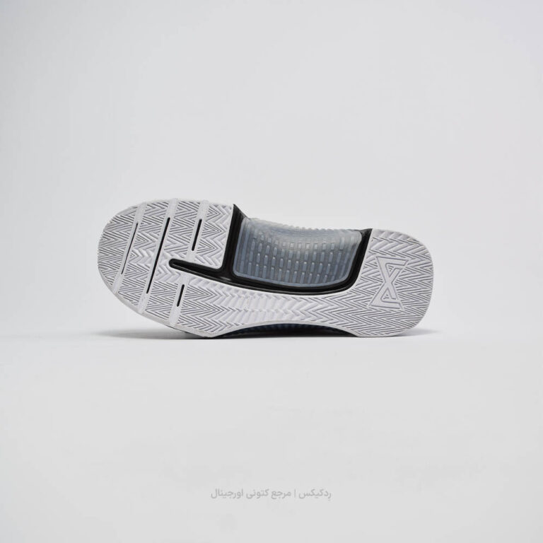 Nike Metcon 9 HF0672-900 (4 of 10)