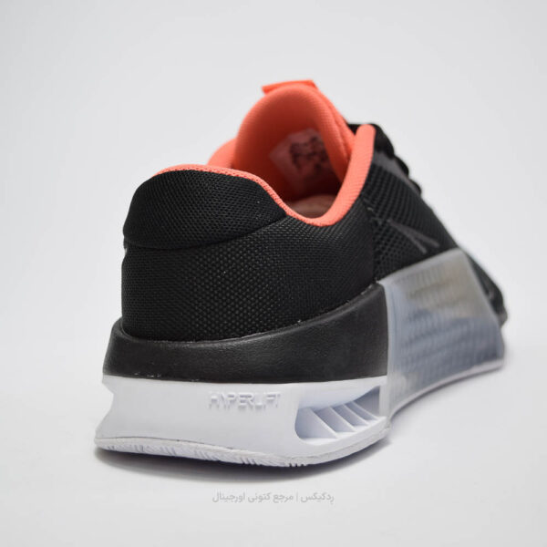کتونی کراسفیت  Nike مدل Metcon 9 - HF0672-900 - Image 8