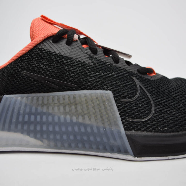 Nike Metcon 9 HF0672-900 (6 of 10)