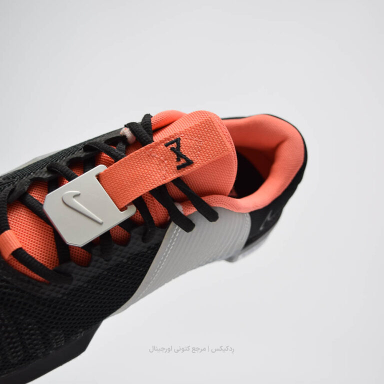 Nike Metcon 9 HF0672-900 (7 of 10)