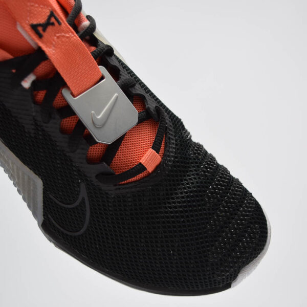کتونی کراسفیت  Nike مدل Metcon 9 - HF0672-900 - Image 5