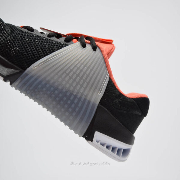 کتونی کراسفیت  Nike مدل Metcon 9 - HF0672-900 - Image 4