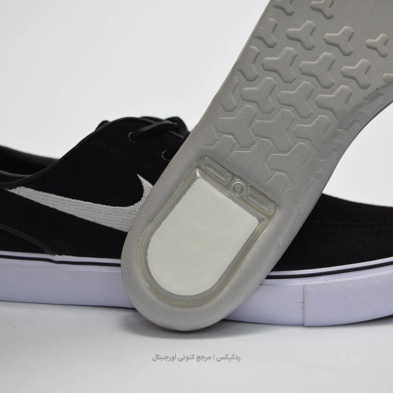Nike SB Janoski FD6757-001 (10 of 11)
