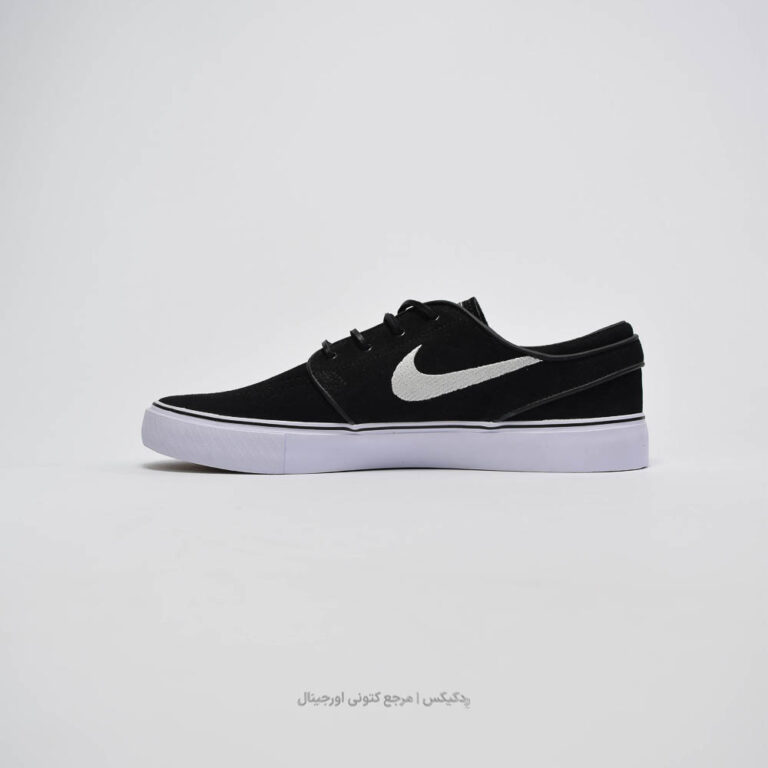 Nike SB Janoski FD6757-001 (2 of 11)