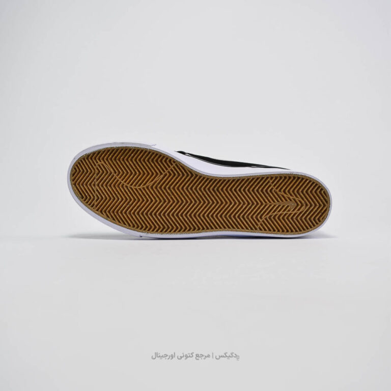 Nike SB Janoski FD6757-001 (4 of 11)