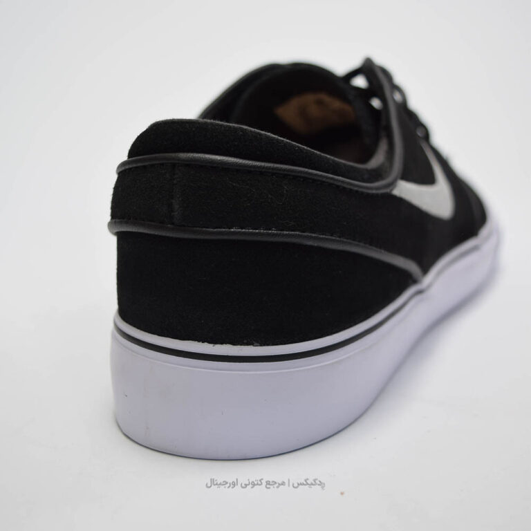 Nike SB Janoski FD6757-001 (5 of 11)